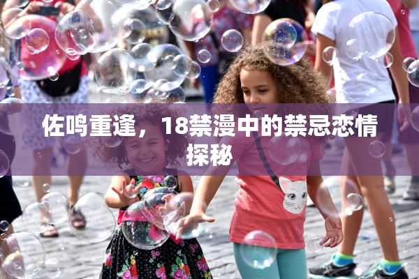 佐鸣重逢，18禁漫中的禁忌恋情探秘
