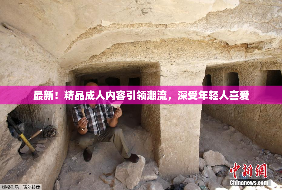 最新！精品成人内容引领潮流，深受年轻人喜爱