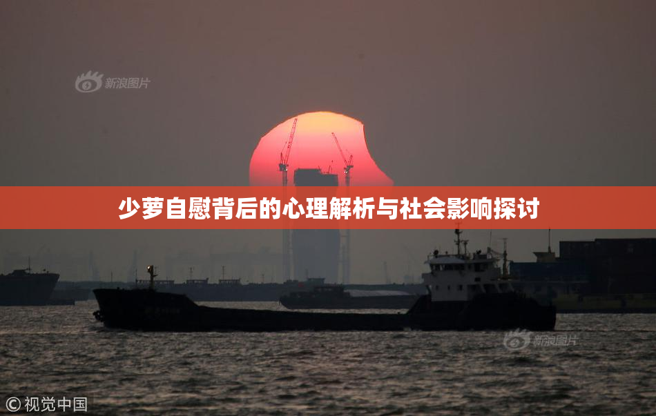 少萝自慰背后的心理解析与社会影响探讨