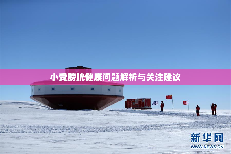 小受膀胱健康问题解析与关注建议