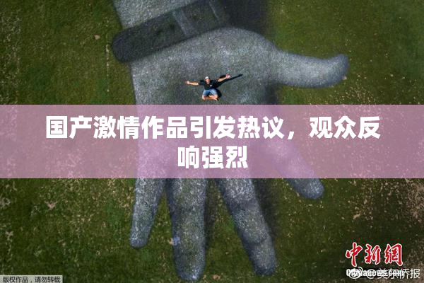 国产激情作品引发热议，观众反响强烈