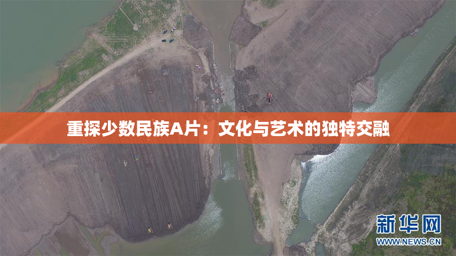 重探少数民族A片：文化与艺术的独特交融