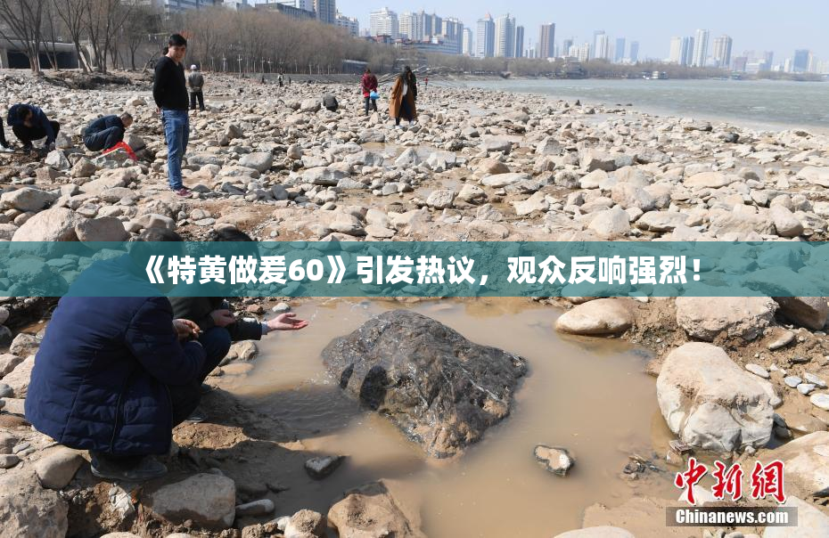 《特黄做爰60》引发热议，观众反响强烈！