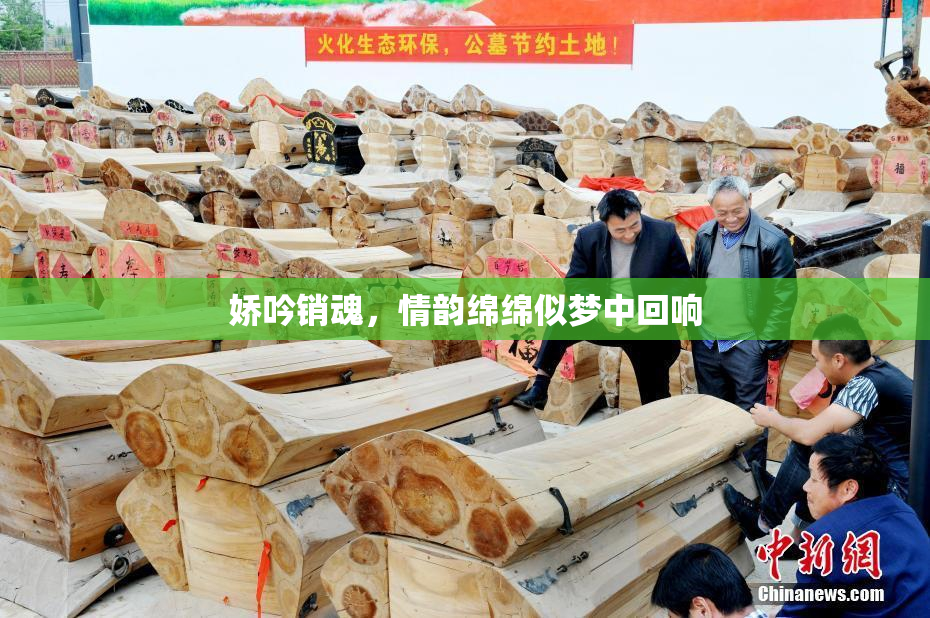 娇吟销魂，情韵绵绵似梦中回响