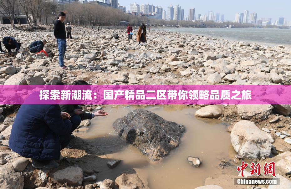 探索新潮流：国产精品二区带你领略品质之旅