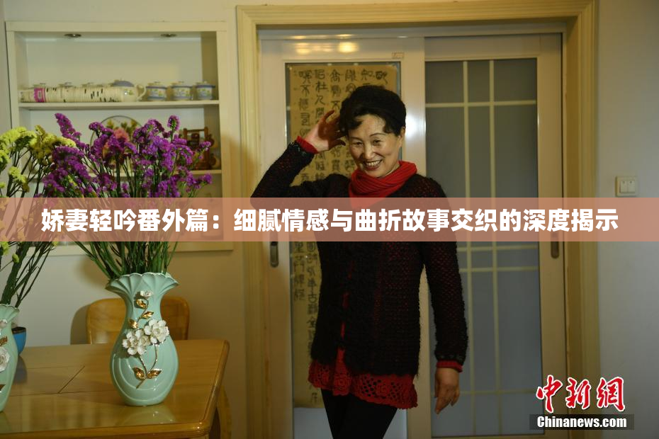 娇妻轻吟番外篇：细腻情感与曲折故事交织的深度揭示