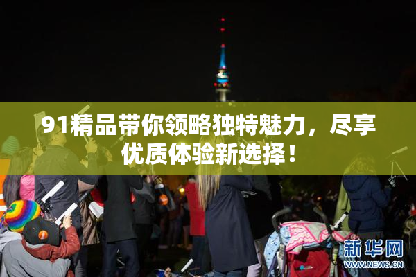 91精品带你领略独特魅力，尽享优质体验新选择！