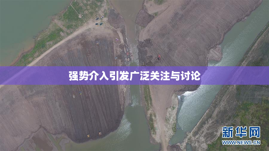 强势介入引发广泛关注与讨论