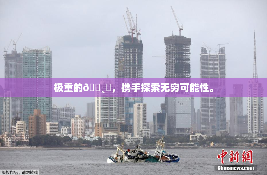 极重的🌸‌，携手探索无穷可能性。