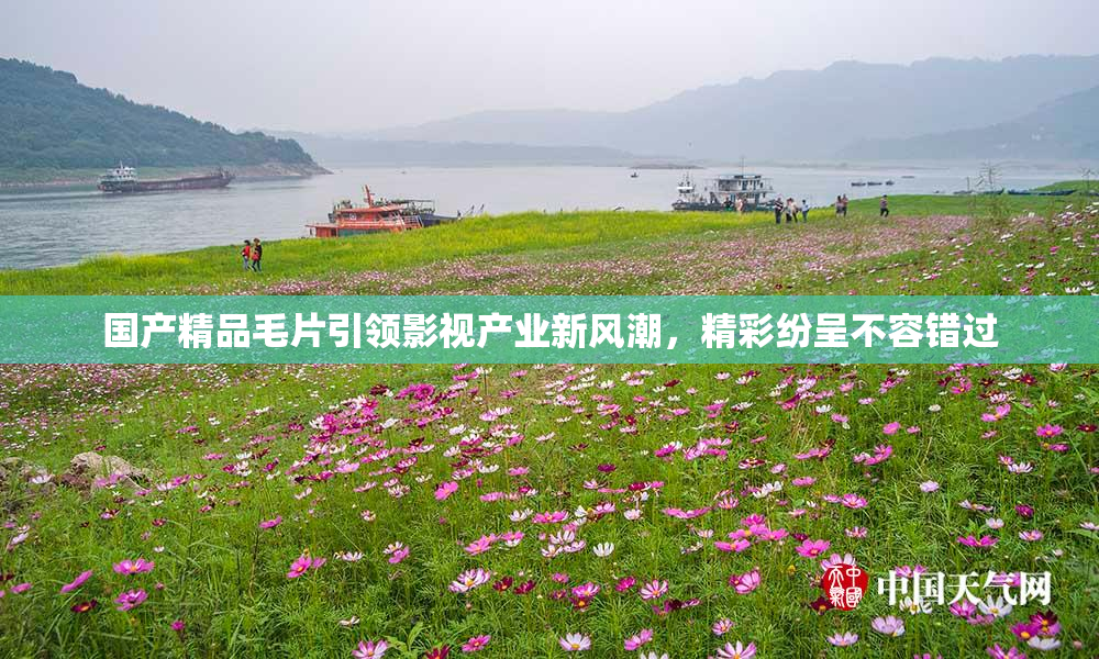 国产精品毛片引领影视产业新风潮，精彩纷呈不容错过