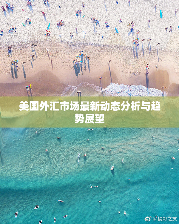 美国外汇市场最新动态分析与趋势展望