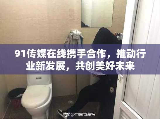 91传媒在线携手合作，推动行业新发展，共创美好未来