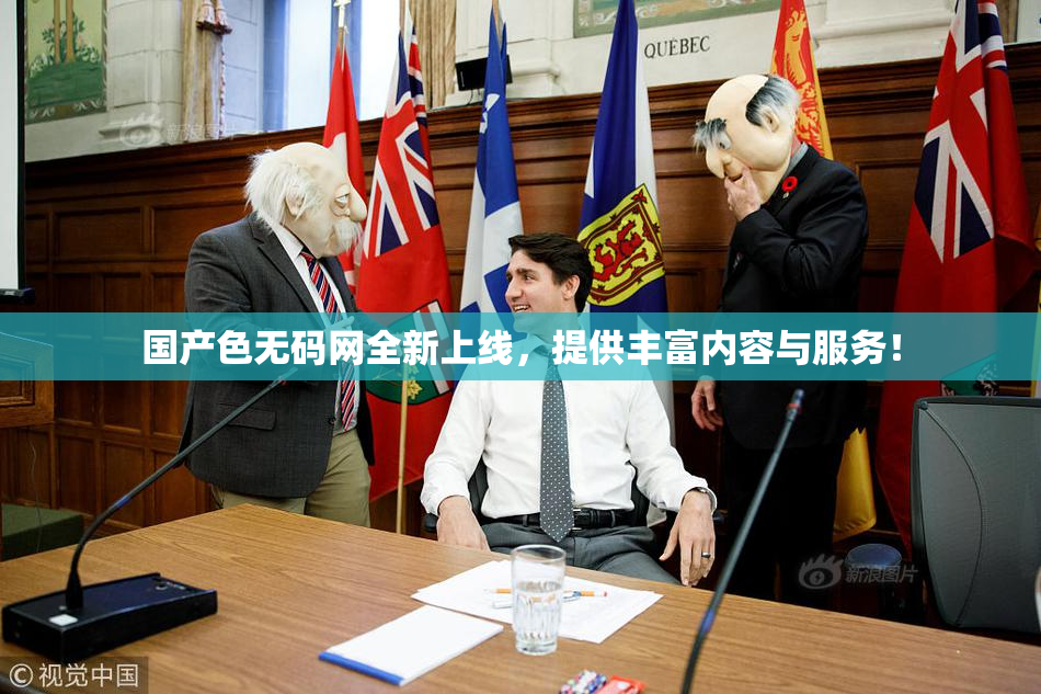 国产色无码网全新上线，提供丰富内容与服务！