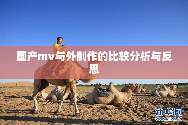国产mv与外制作的比较分析与反思