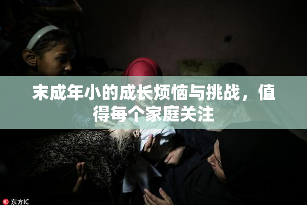 末成年小的成长烦恼与挑战，值得每个家庭关注