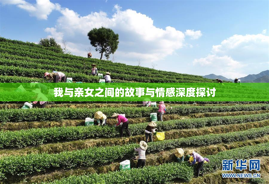 我与亲女之间的故事与情感深度探讨