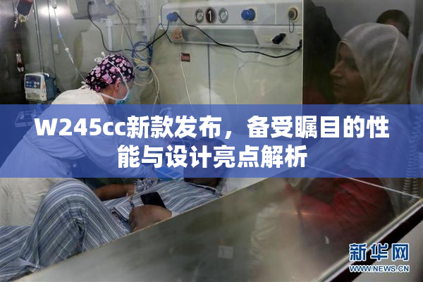 W245cc新款发布，备受瞩目的性能与设计亮点解析