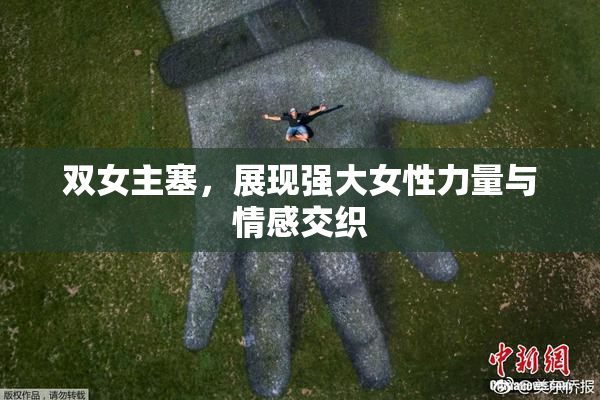 双女主塞，展现强大女性力量与情感交织