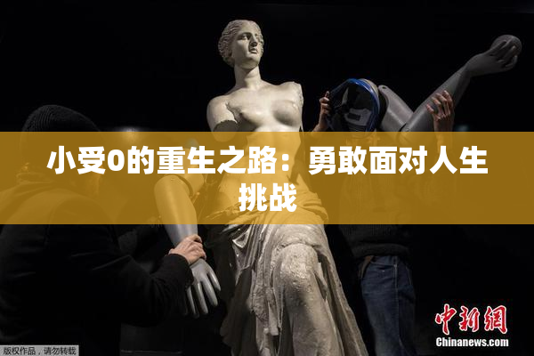 小受0的重生之路：勇敢面对人生挑战