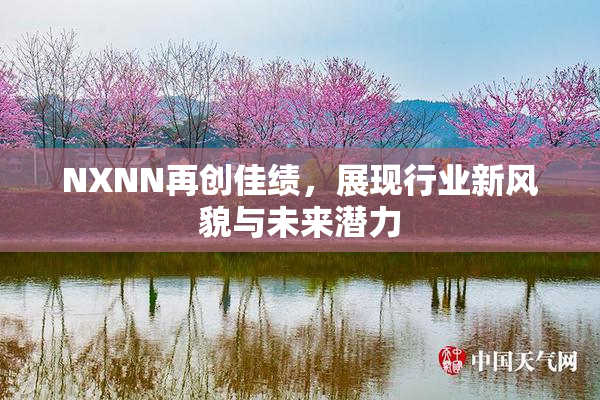 NXNN再创佳绩，展现行业新风貌与未来潜力