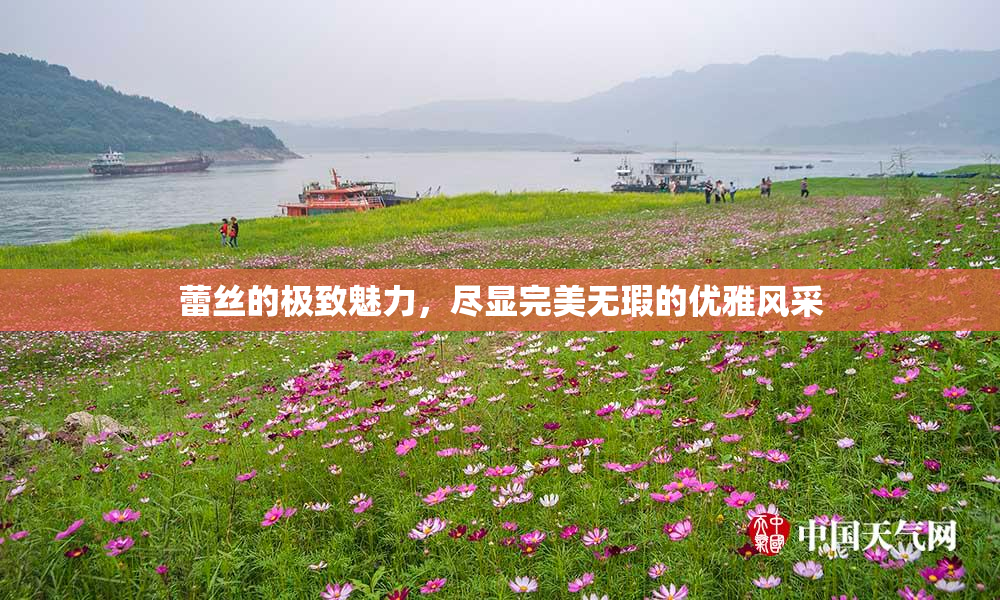 蕾丝的极致魅力，尽显完美无瑕的优雅风采