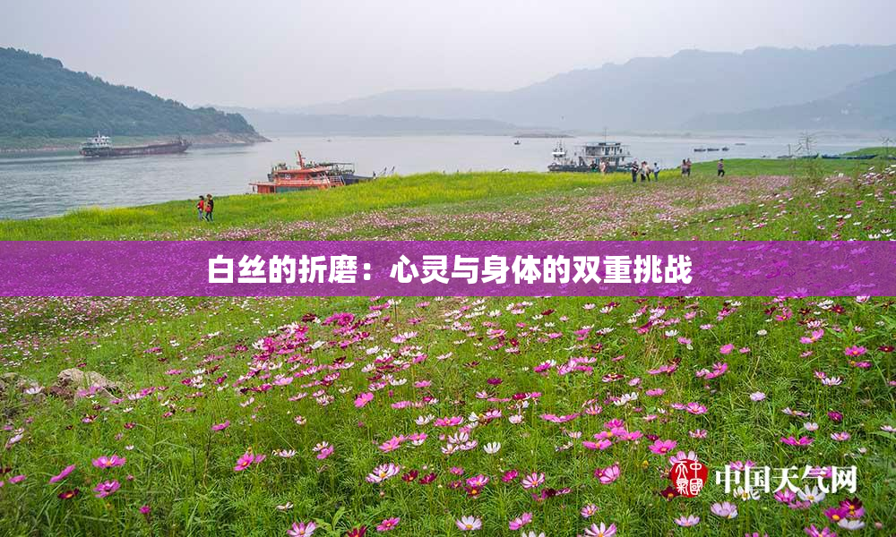 白丝的折磨：心灵与身体的双重挑战
