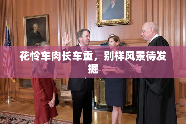 花怜车肉长车重，别样风景待发掘