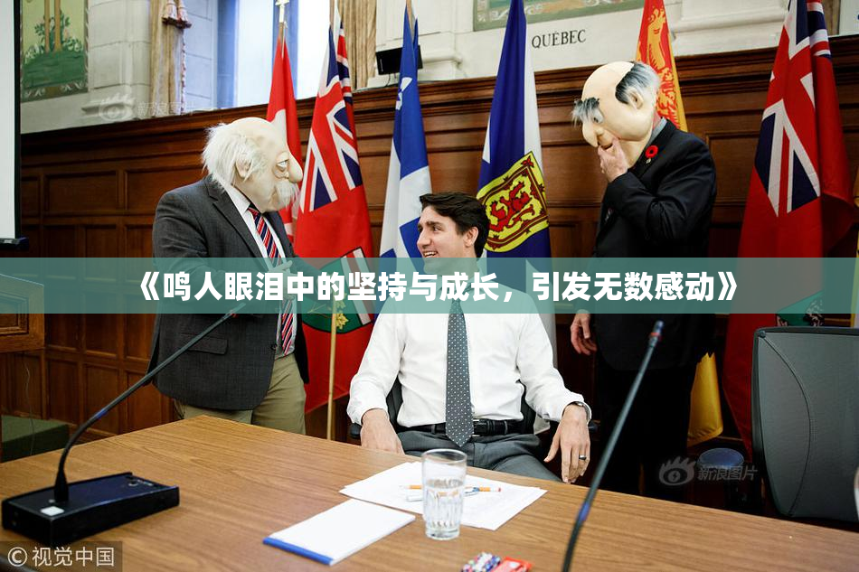 《鸣人眼泪中的坚持与成长，引发无数感动》