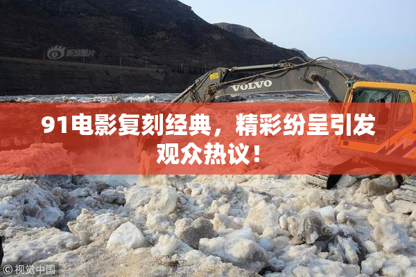 91电影复刻经典，精彩纷呈引发观众热议！