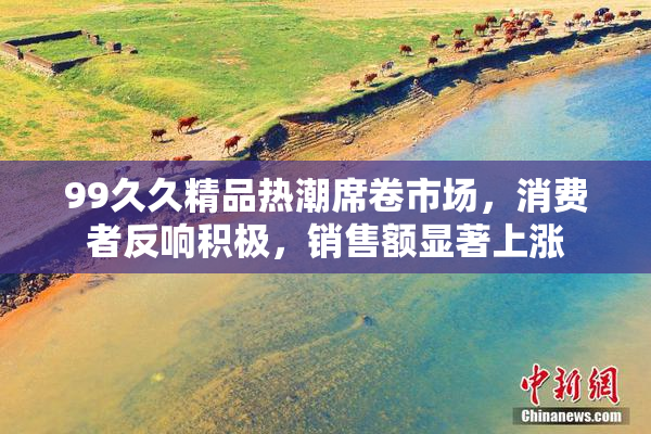 99久久精品热潮席卷市场，消费者反响积极，销售额显著上涨