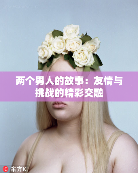 两个男人的故事：友情与挑战的精彩交融