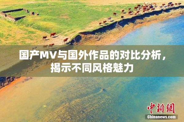 国产MV与国外作品的对比分析，揭示不同风格魅力