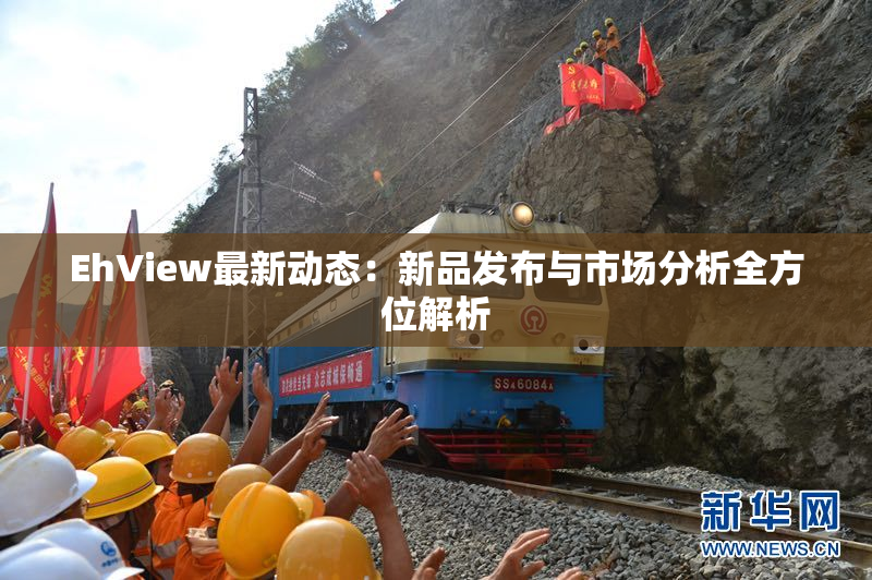EhView最新动态：新品发布与市场分析全方位解析