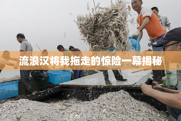 流浪汉将我拖走的惊险一幕揭秘