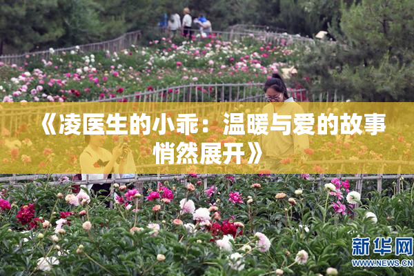 《凌医生的小乖：温暖与爱的故事悄然展开》