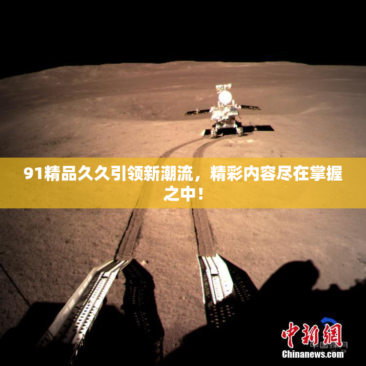 91精品久久引领新潮流，精彩内容尽在掌握之中！