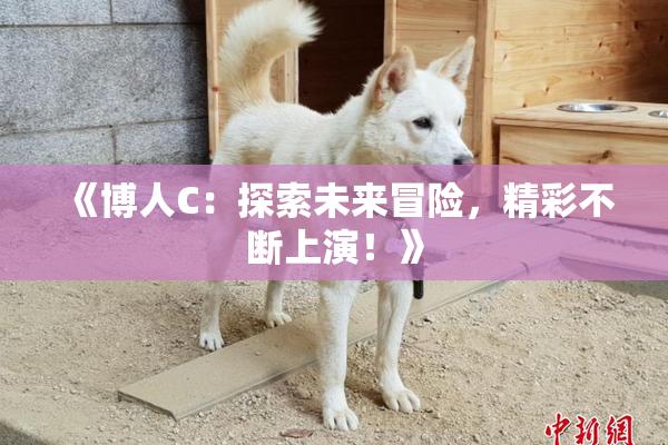 《博人C：探索未来冒险，精彩不断上演！》