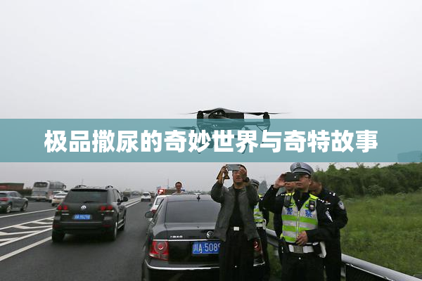 极品撒尿的奇妙世界与奇特故事