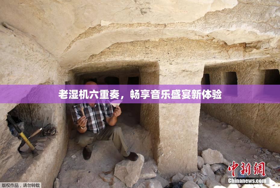 老湿机六重奏，畅享音乐盛宴新体验