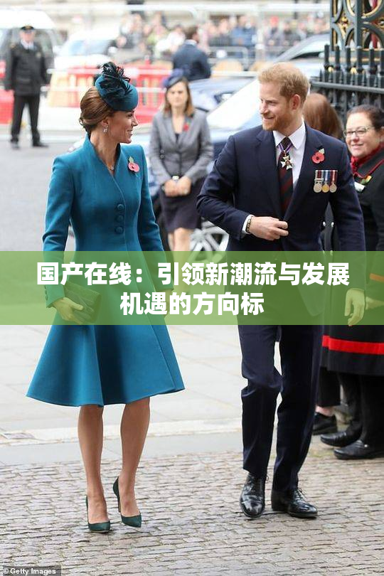 国产在线：引领新潮流与发展机遇的方向标