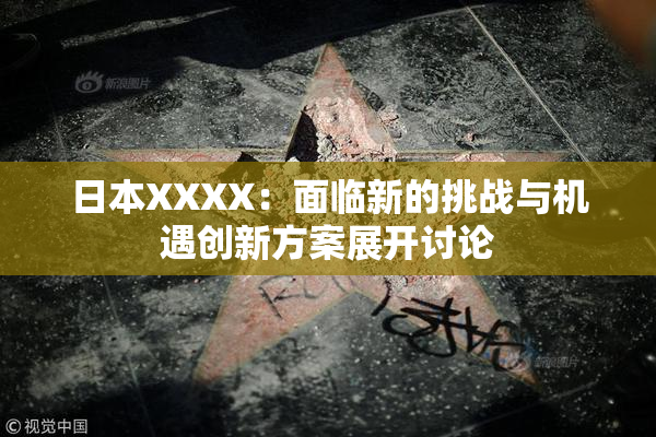 日本XXXX：面临新的挑战与机遇创新方案展开讨论