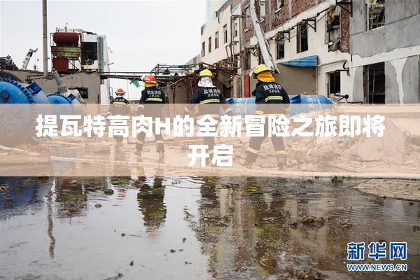 提瓦特高肉H的全新冒险之旅即将开启