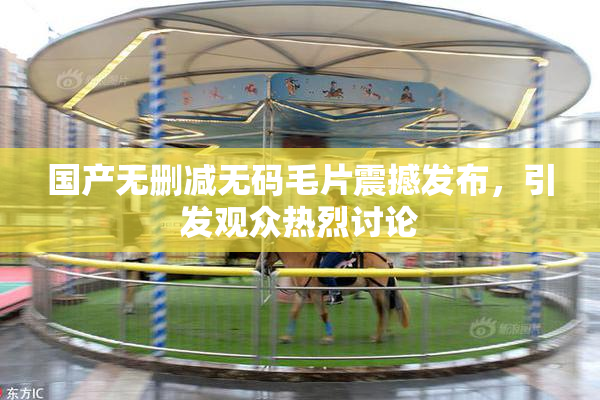国产无删减无码毛片震撼发布，引发观众热烈讨论