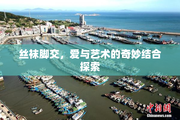 丝袜脚交，爱与艺术的奇妙结合探索