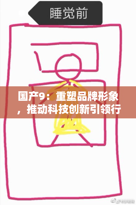 国产9：重塑品牌形象，推动科技创新引领行业发展