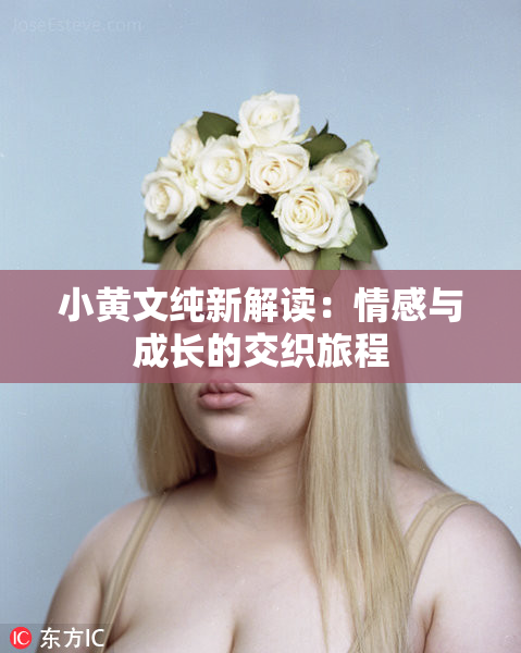 小黄文纯新解读：情感与成长的交织旅程