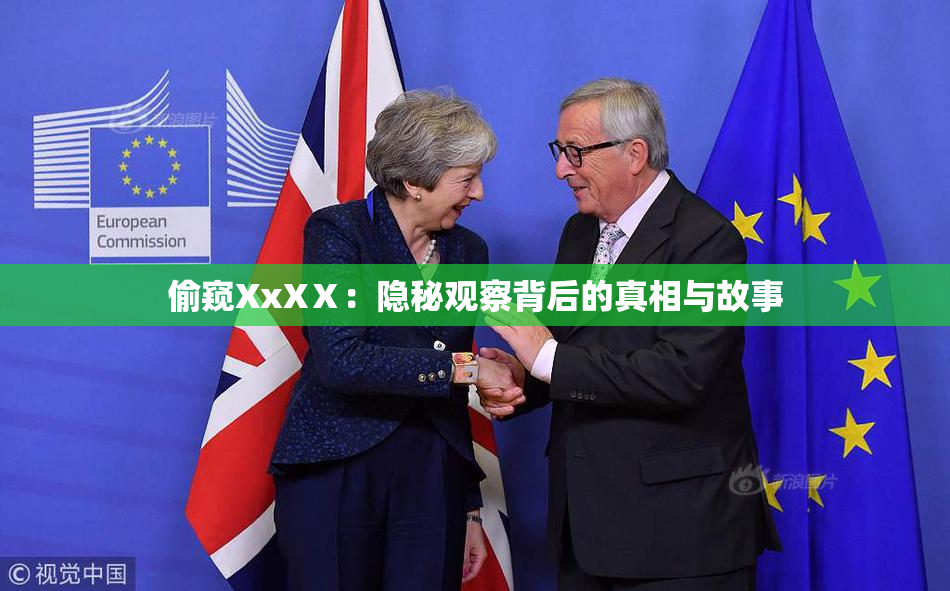 偷窥XxXⅩ：隐秘观察背后的真相与故事