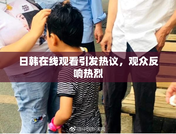 日韩在线观看引发热议，观众反响热烈