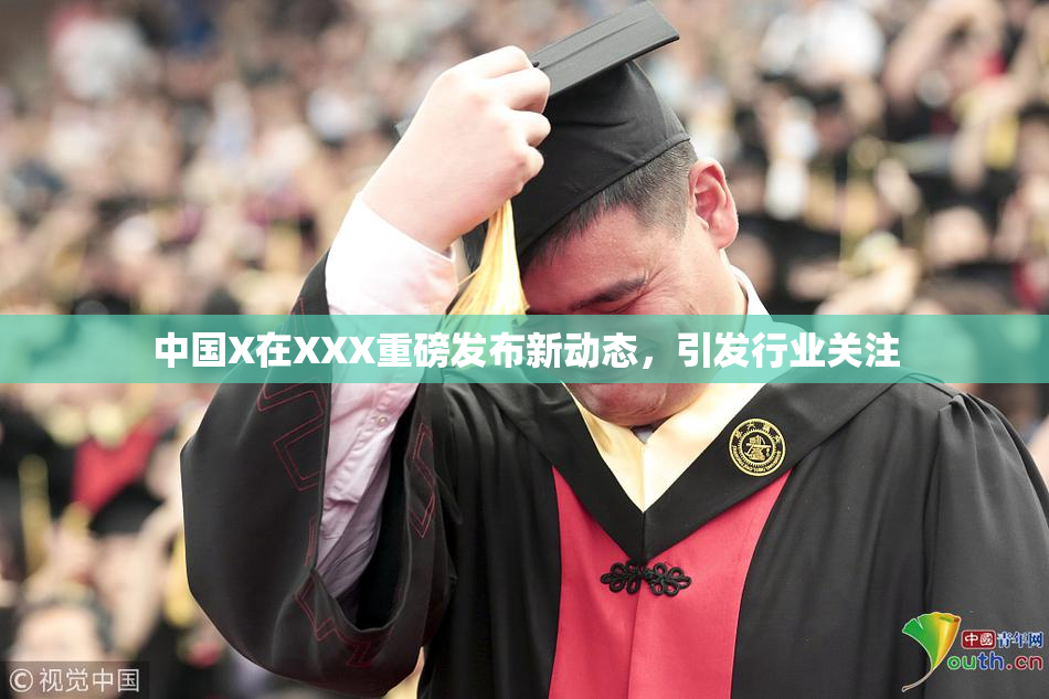 中国X在XXX重磅发布新动态，引发行业关注