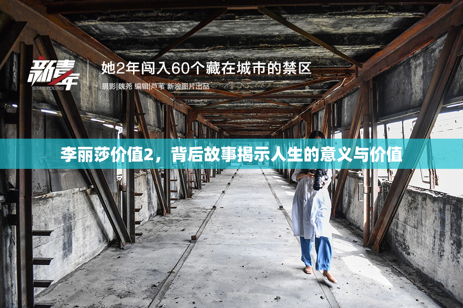 李丽莎价值2，背后故事揭示人生的意义与价值